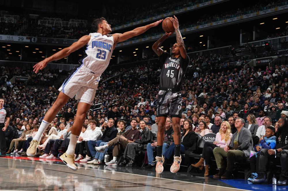 以接绝杀球 以接绝杀球