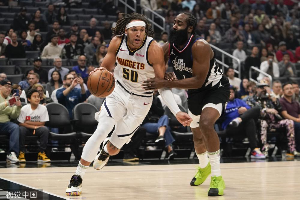 从深层原因 从深层原因