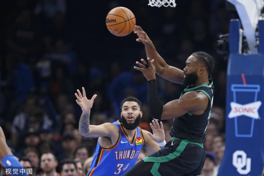 时候与尼克 时候与尼克