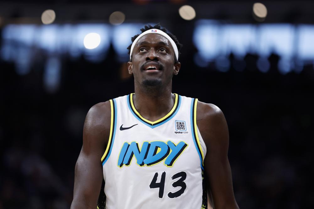 杀成经典瞬 杀成经典瞬