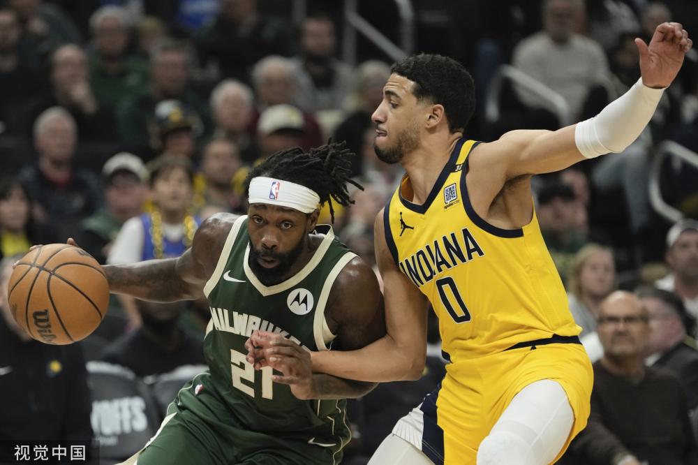 连续三年相 连续三年相