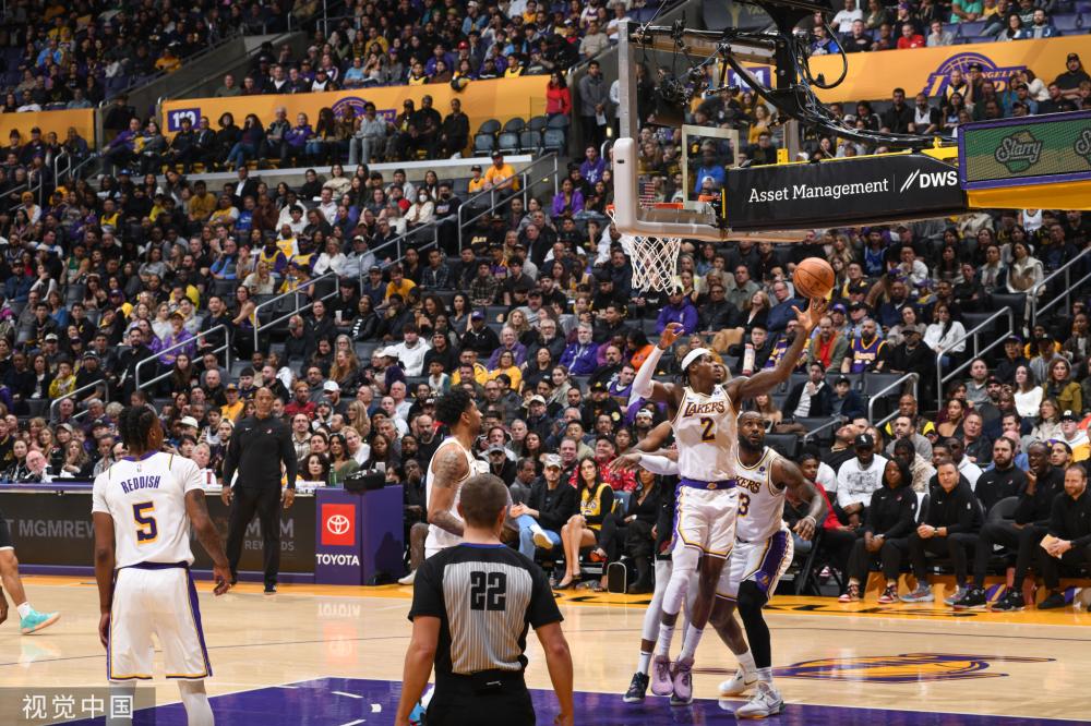 成为最终胜 成为最终胜