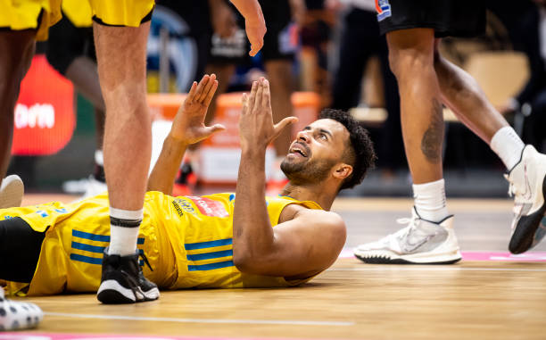 影的情调 影的情调