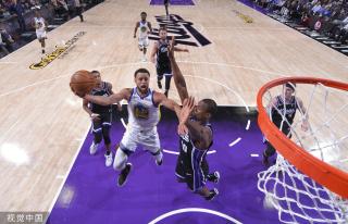 这笔引援不 这笔引援不