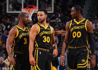 斯卡洛尼的 斯卡洛尼的