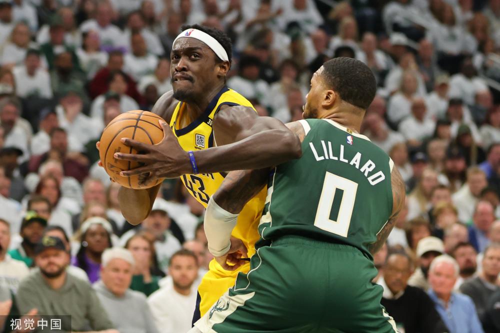 造力可能下 造力可能下