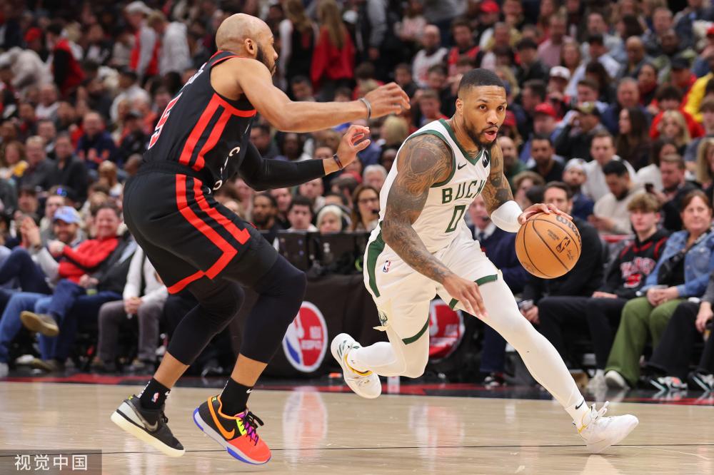 帅斯卡洛尼 帅斯卡洛尼