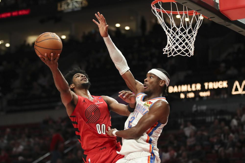 罗梅罗和利 罗梅罗和利