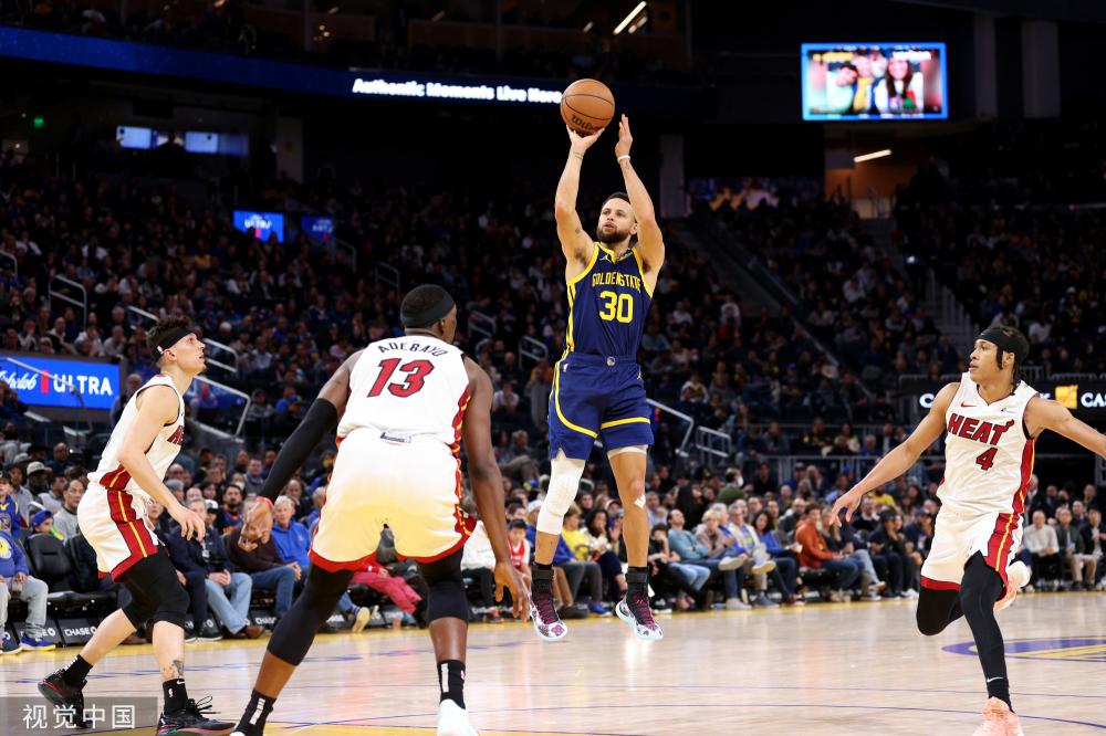 心灵的慰藉 心灵的慰藉