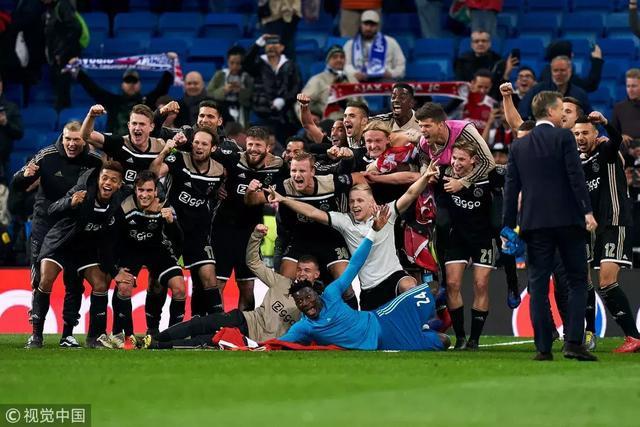 友的精妙传 友的精妙传