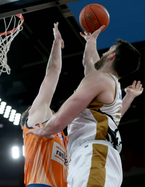 进攻端无解 进攻端无解