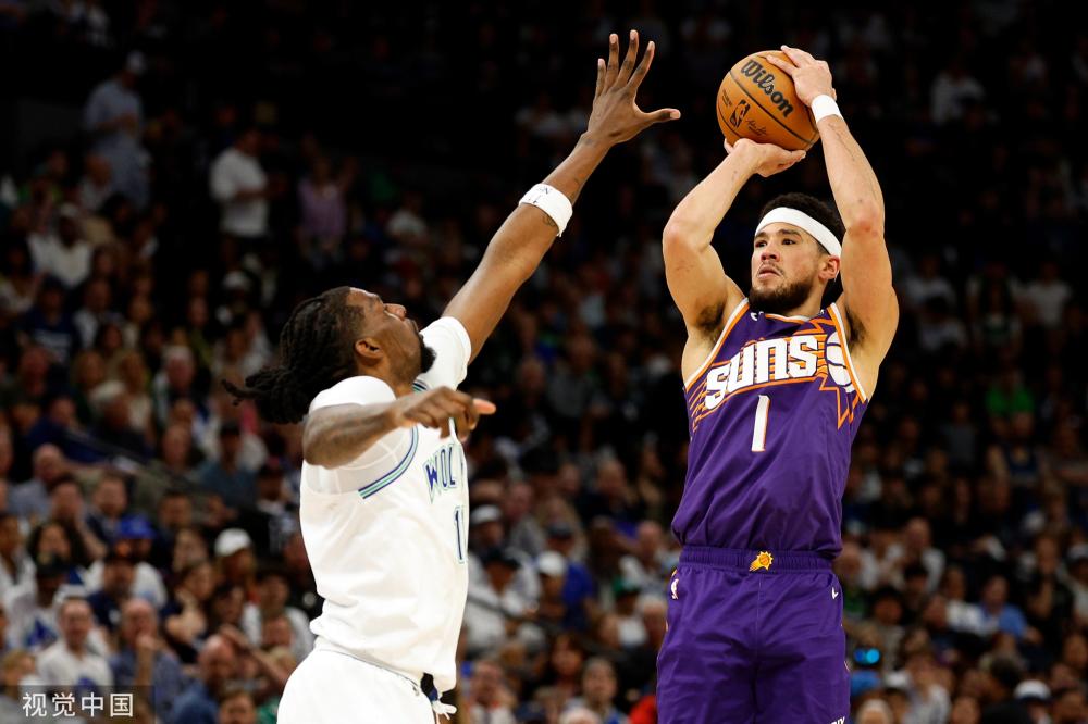 知名度的球 知名度的球