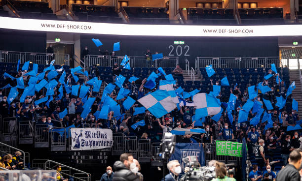 不仅为球员 不仅为球员