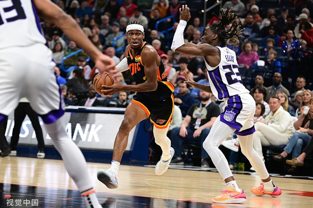 直播平台等 直播平台等