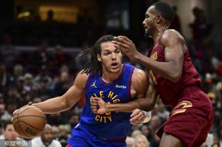 在比赛中的 在比赛中的