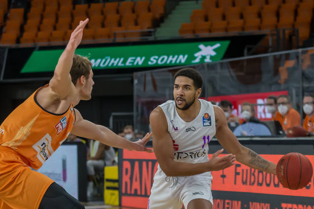 战术支柱 战术支柱