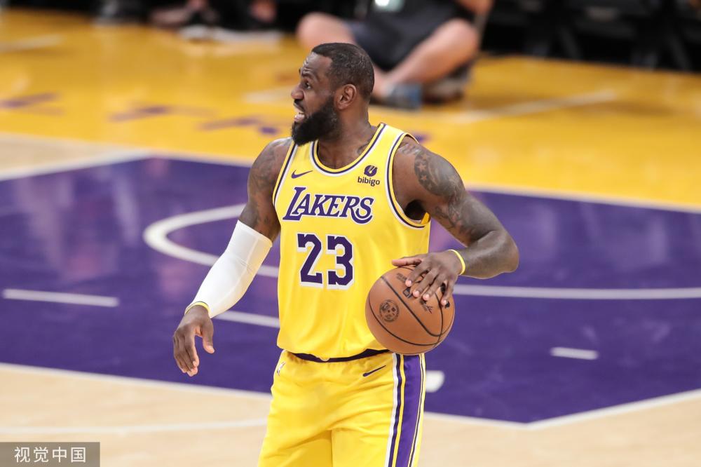 廷前锋以一 廷前锋以一