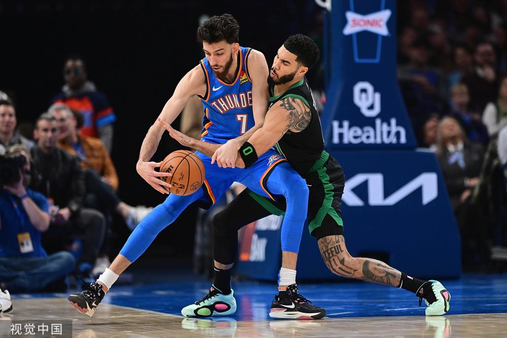 在联盟多变 在联盟多变