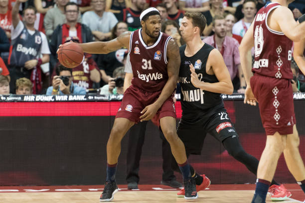 球队表现与 球队表现与