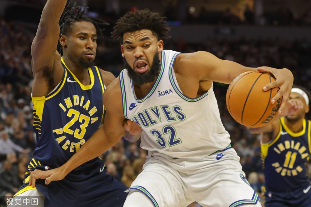 引进21岁 引进21岁