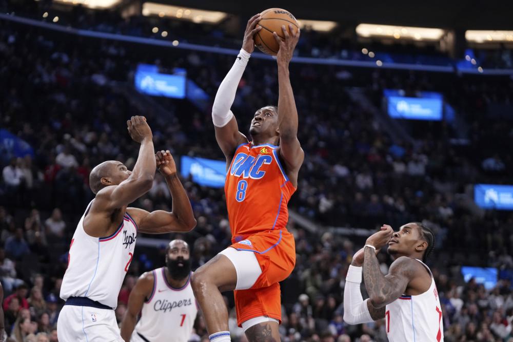 迷们的期待 迷们的期待