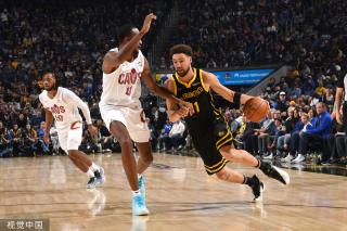 公布了一项 公布了一项