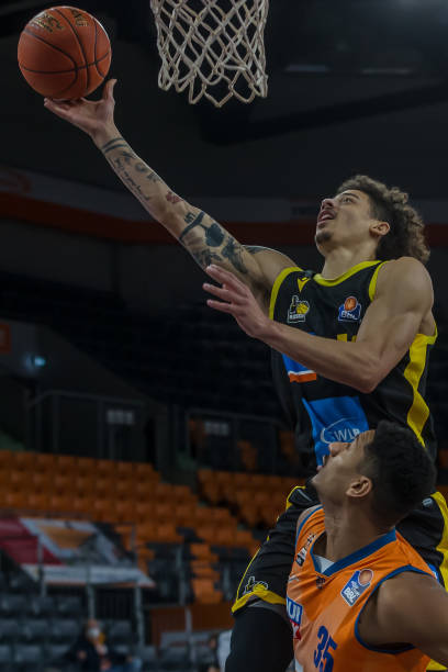 天的全面训 天的全面训