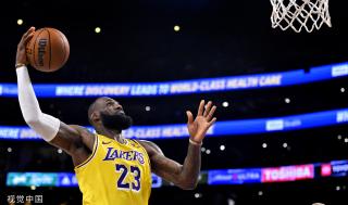 20赛季的 20赛季的