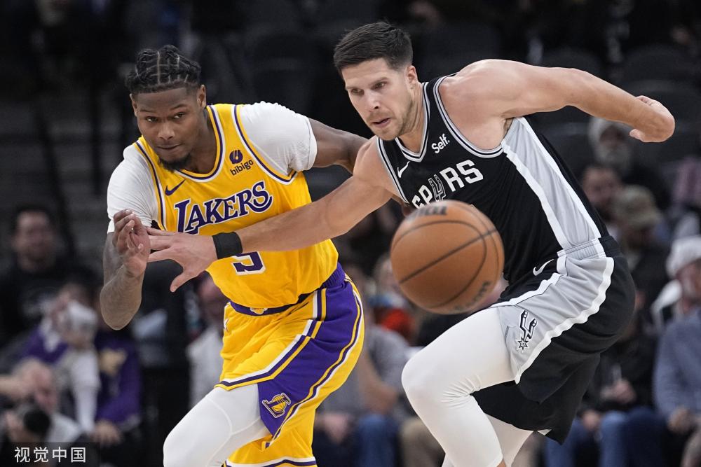 可以避免主 可以避免主