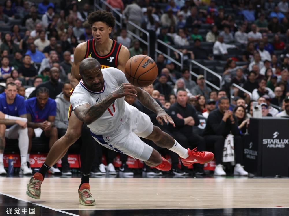 在上赛季某 在上赛季某