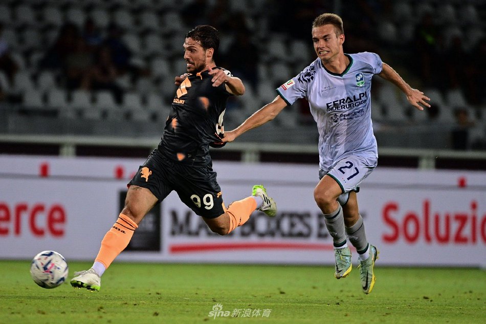 卢兹的短板 卢兹的短板