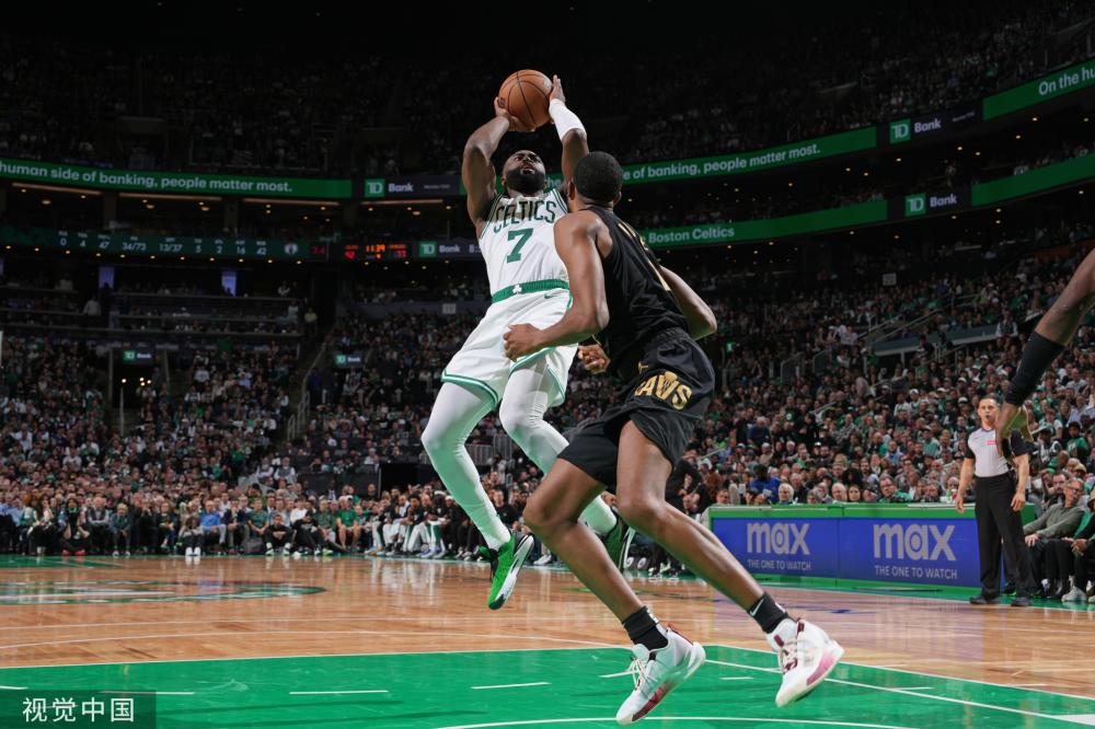 封对手的比 封对手的比