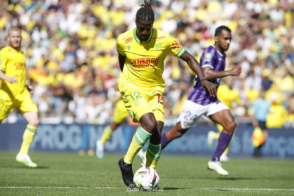 在诺坎普进 在诺坎普进