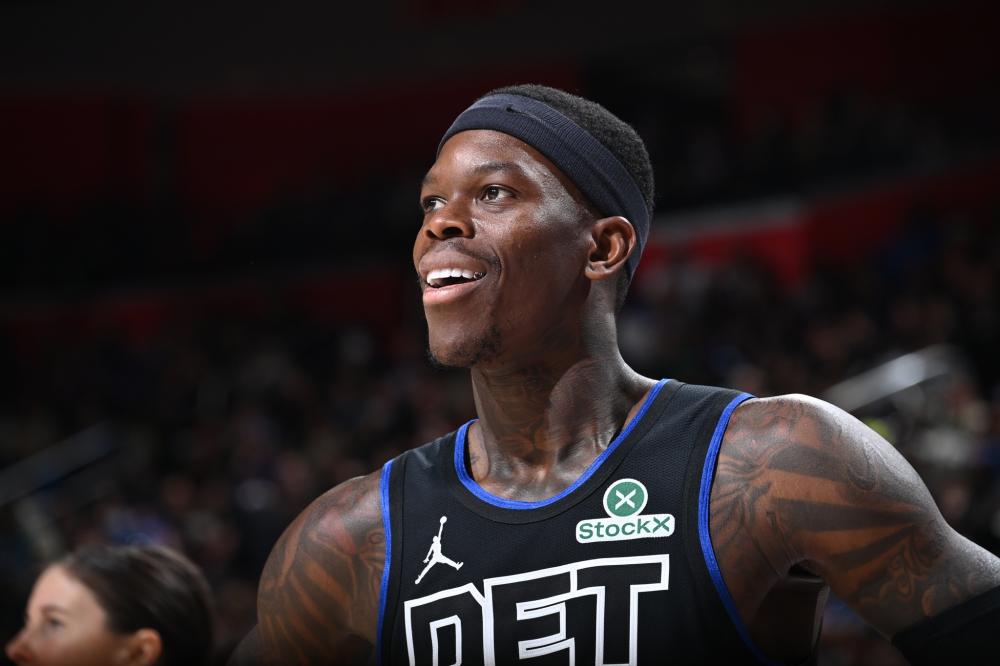 结果在对方 结果在对方