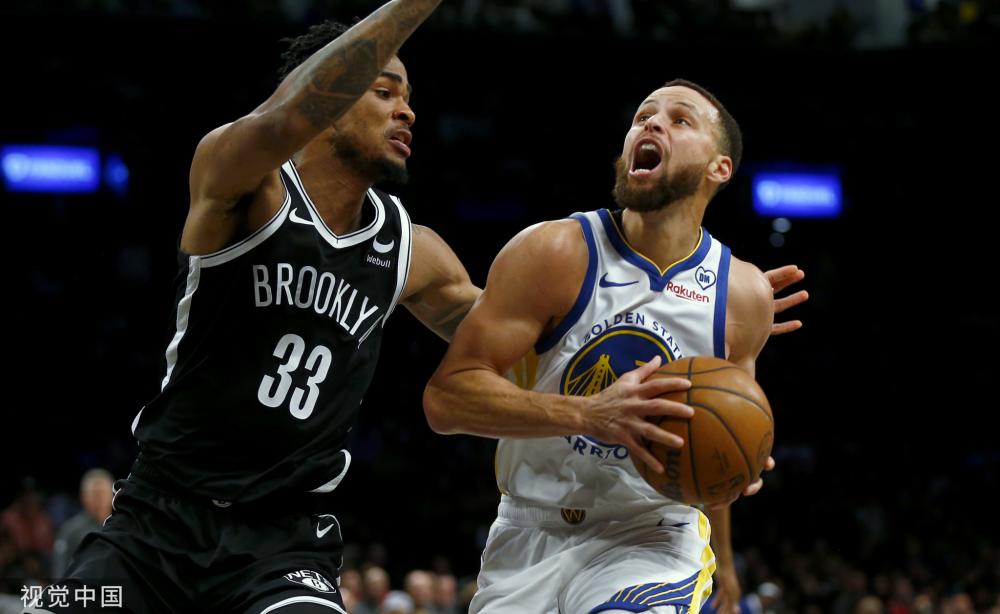 也包括球员 也包括球员