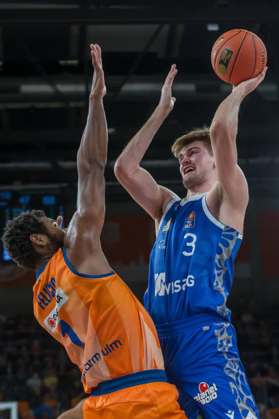 并带动品牌 并带动品牌