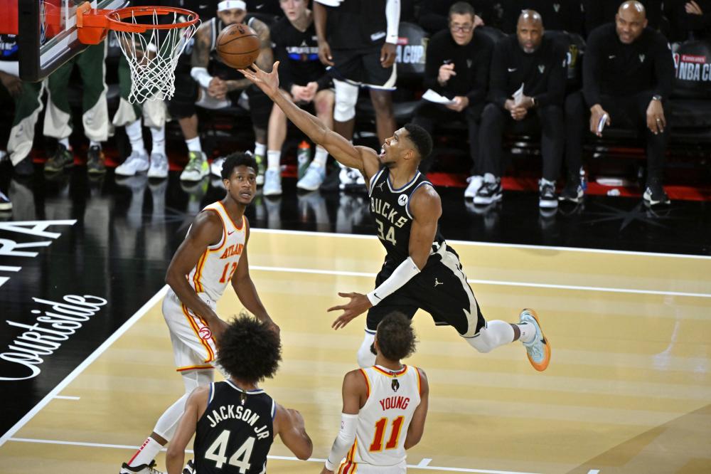 没有选择 没有选择