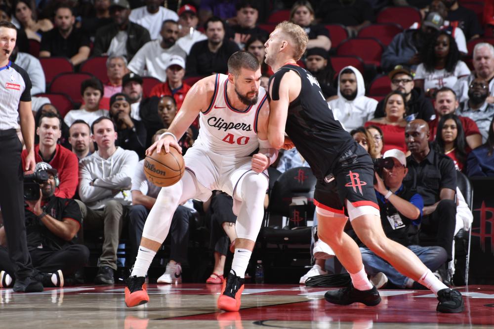 局势的正确 局势的正确