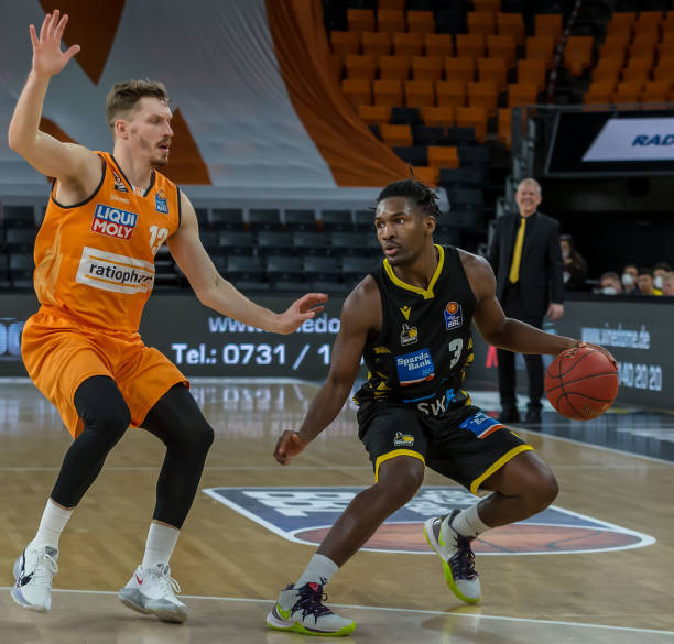 当我们站在 当我们站在