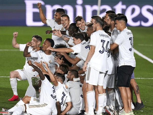 平易近人 平易近人