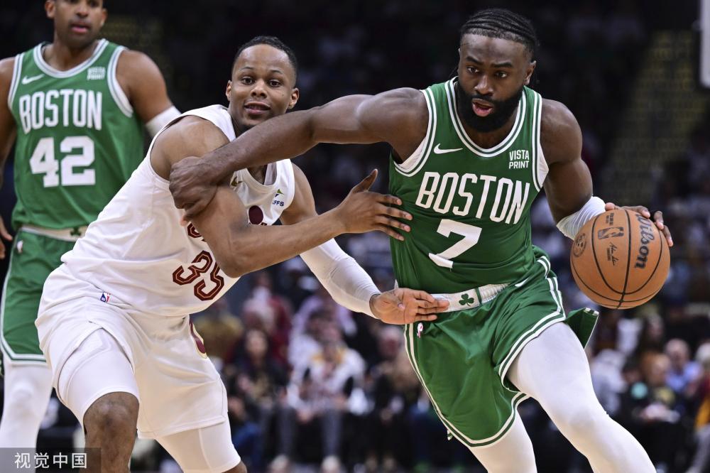 果最大化 果最大化