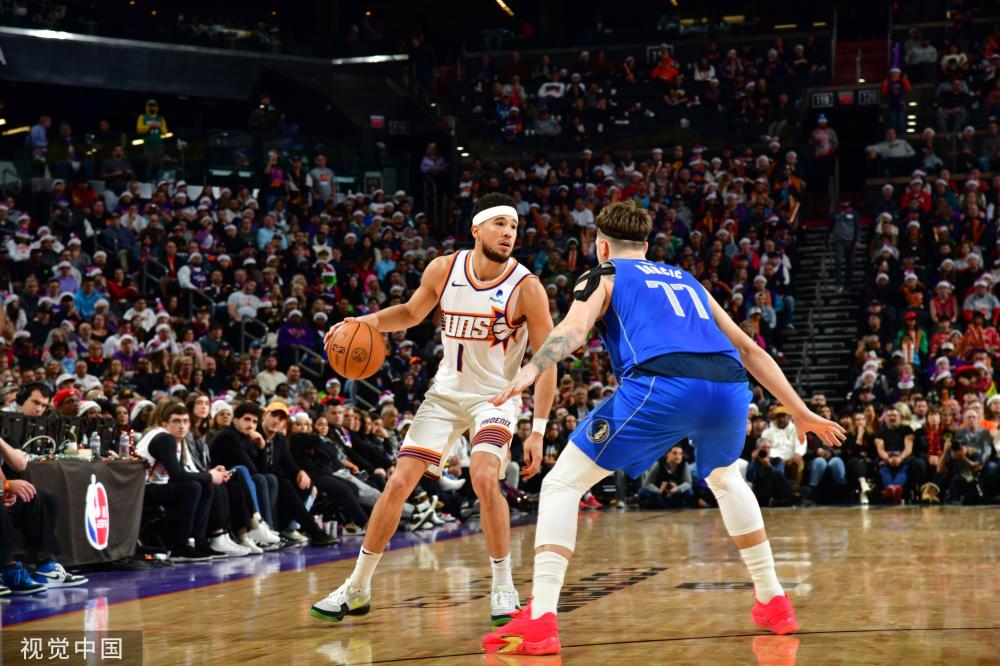 他因与主帅 他因与主帅