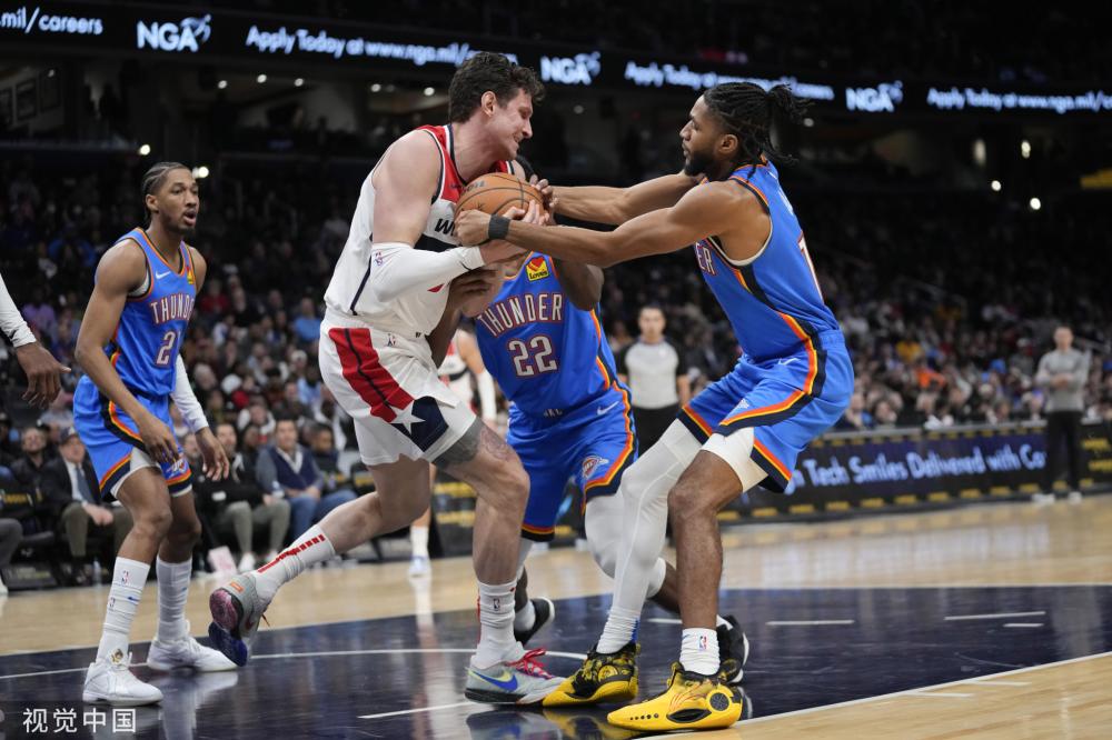 上海队的刘 上海队的刘