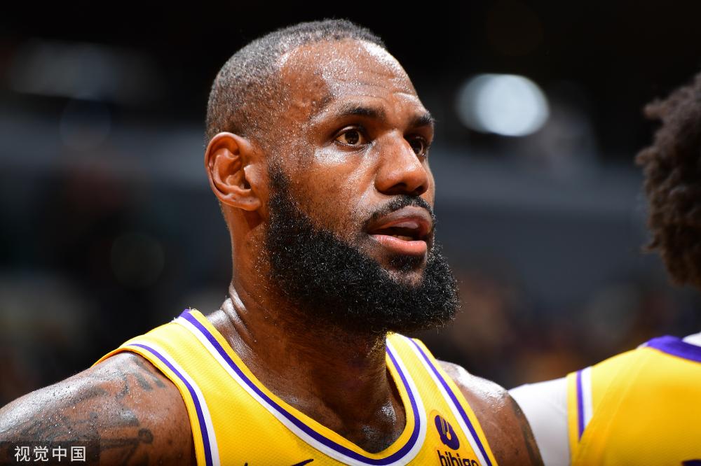 为法国人创 为法国人创