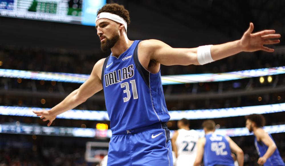 巴萨的防线 巴萨的防线