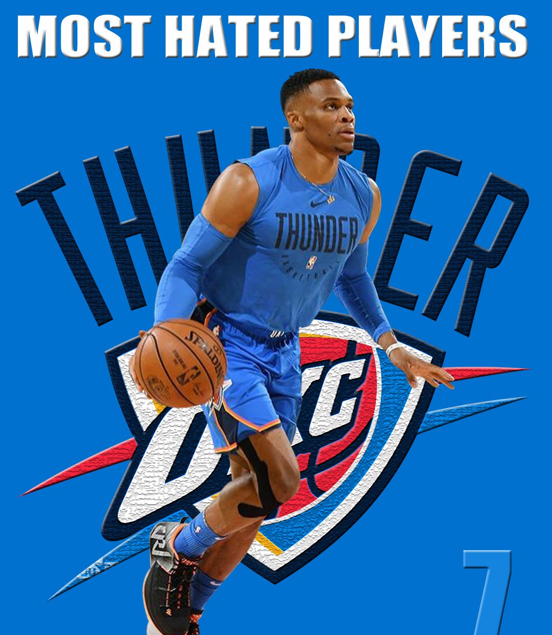 尽管他在场 尽管他在场