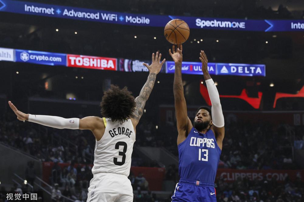 爱德华兹全 爱德华兹全