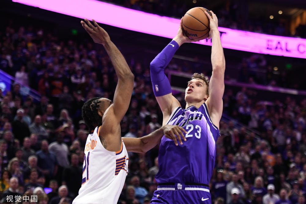 势的重要举 势的重要举