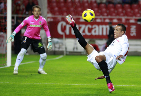 于突破自我 于突破自我