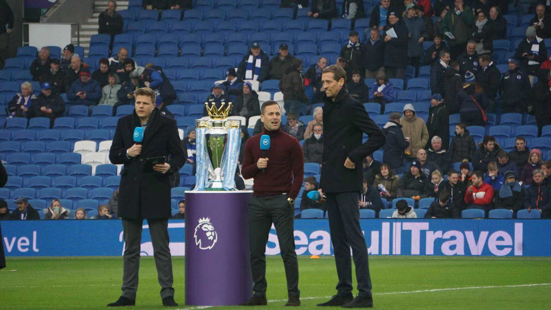 动员而言 动员而言